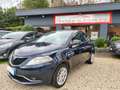 Lancia Ypsilon Ypsilon 1.2 69 CV 5 porte UNIPRO **PREZZO REALE ** Blu/Azzurro - thumbnail 1