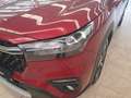 Suzuki SX4 S-Cross 1.4T S1 Mild Hybrid Rojo - thumbnail 28