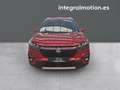 Suzuki SX4 S-Cross 1.4T S1 Mild Hybrid Rojo - thumbnail 2