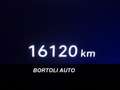 Jeep Avenger 1.2 16.000 KM TURBO ALTITUDE Grau - thumbnail 5