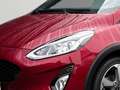 Ford Fiesta Active Plus Navi Soundsystem B & O Apple CarPlay A Rosso - thumbnail 5
