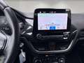 Ford Fiesta Active Plus Navi Soundsystem B & O Apple CarPlay A Rosso - thumbnail 9