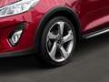 Ford Fiesta Active Plus Navi Soundsystem B & O Apple CarPlay A Rosso - thumbnail 6