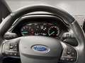 Ford Fiesta Active Plus Navi Soundsystem B & O Apple CarPlay A Rosso - thumbnail 8
