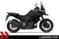 Suzuki Sonstige DL 1050 V STROM 2026 - SUZUKI LIMBÄCHER - thumbnail 9