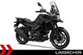 Suzuki Sonstige DL 1050 V STROM 2026 - SUZUKI LIMBÄCHER - thumbnail 8