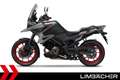 Suzuki Sonstige DL 1050 V STROM 2026 - SUZUKI LIMBÄCHER - thumbnail 4