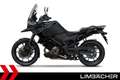 Suzuki Sonstige DL 1050 V STROM 2026 - SUZUKI LIMBÄCHER - thumbnail 10