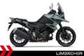 Suzuki Sonstige DL 1050 V STROM 2026 - SUZUKI LIMBÄCHER - thumbnail 6
