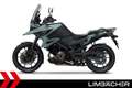 Suzuki Sonstige DL 1050 V STROM 2026 - SUZUKI LIMBÄCHER - thumbnail 7