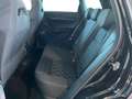 Skoda Karoq Sportline 1,5 TSI AHK Park Komf Assist Nav Noir - thumbnail 11