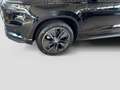 Skoda Karoq Sportline 1,5 TSI AHK Park Komf Assist Nav Noir - thumbnail 5