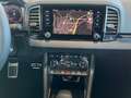 Skoda Karoq Sportline 1,5 TSI AHK Park Komf Assist Nav Noir - thumbnail 7