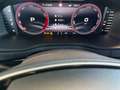 Skoda Karoq Sportline 1,5 TSI AHK Park Komf Assist Nav Noir - thumbnail 9
