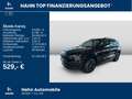 Skoda Karoq Sportline 1,5 TSI AHK Park Komf Assist Nav Noir - thumbnail 2