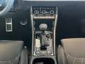 Skoda Karoq Sportline 1,5 TSI AHK Park Komf Assist Nav Noir - thumbnail 8