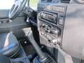 Land Rover Defender 90 Td4 2.2 DPF Cabrio / Pick Up Schwarz - thumbnail 7