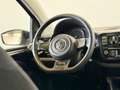 Volkswagen up! | Airco | elek. pakket | NAP | 5DRS Zwart - thumbnail 11