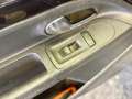 Volkswagen up! | Airco | elek. pakket | NAP | 5DRS Zwart - thumbnail 10