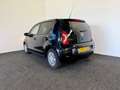 Volkswagen up! | Airco | elek. pakket | NAP | 5DRS Zwart - thumbnail 13
