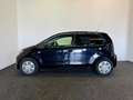 Volkswagen up! | Airco | elek. pakket | NAP | 5DRS Zwart - thumbnail 4
