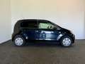 Volkswagen up! | Airco | elek. pakket | NAP | 5DRS Zwart - thumbnail 2