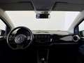 Volkswagen up! | Airco | elek. pakket | NAP | 5DRS Zwart - thumbnail 8