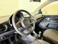 Volkswagen up! | Airco | elek. pakket | NAP | 5DRS Zwart - thumbnail 6