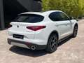 Alfa Romeo Stelvio 2.0 Gasolina 206kW (280CV) Executive AWD Blanco - thumbnail 10
