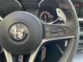 Alfa Romeo Stelvio 2.0 Gasolina 206kW (280CV) Executive AWD Blanco - thumbnail 22
