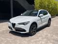 Alfa Romeo Stelvio 2.0 Gasolina 206kW (280CV) Executive AWD Blanco - thumbnail 6
