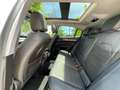 Alfa Romeo Stelvio 2.0 Gasolina 206kW (280CV) Executive AWD Blanco - thumbnail 15