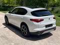 Alfa Romeo Stelvio 2.0 Gasolina 206kW (280CV) Executive AWD Blanco - thumbnail 8