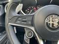 Alfa Romeo Stelvio 2.0 Gasolina 206kW (280CV) Executive AWD Blanco - thumbnail 21