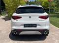 Alfa Romeo Stelvio 2.0 Gasolina 206kW (280CV) Executive AWD Blanco - thumbnail 2