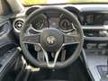 Alfa Romeo Stelvio 2.0 Gasolina 206kW (280CV) Executive AWD Blanco - thumbnail 19