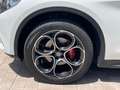 Alfa Romeo Stelvio 2.0 Gasolina 206kW (280CV) Executive AWD Blanco - thumbnail 7