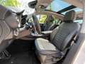 Alfa Romeo Stelvio 2.0 Gasolina 206kW (280CV) Executive AWD Blanco - thumbnail 16