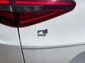 Alfa Romeo Stelvio 2.0 Gasolina 206kW (280CV) Executive AWD Blanco - thumbnail 11