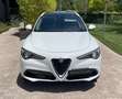 Alfa Romeo Stelvio 2.0 Gasolina 206kW (280CV) Executive AWD Blanco - thumbnail 4