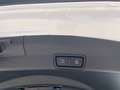 Alfa Romeo Stelvio 2.0 Gasolina 206kW (280CV) Executive AWD Blanco - thumbnail 14