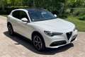 Alfa Romeo Stelvio 2.0 Gasolina 206kW (280CV) Executive AWD Blanco - thumbnail 3