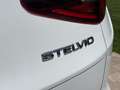Alfa Romeo Stelvio 2.0 Gasolina 206kW (280CV) Executive AWD Blanco - thumbnail 12
