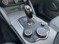 Alfa Romeo Stelvio 2.0 Gasolina 206kW (280CV) Executive AWD Blanco - thumbnail 20
