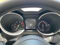 Alfa Romeo Stelvio 2.0 Gasolina 206kW (280CV) Executive AWD Blanco - thumbnail 23