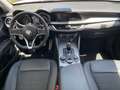 Alfa Romeo Stelvio 2.0 Gasolina 206kW (280CV) Executive AWD Blanco - thumbnail 17