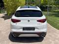 Alfa Romeo Stelvio 2.0 Gasolina 206kW (280CV) Executive AWD Blanco - thumbnail 9