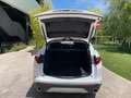 Alfa Romeo Stelvio 2.0 Gasolina 206kW (280CV) Executive AWD Blanco - thumbnail 13