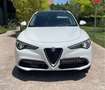 Alfa Romeo Stelvio 2.0 Gasolina 206kW (280CV) Executive AWD Blanco - thumbnail 5
