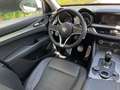 Alfa Romeo Stelvio 2.0 Gasolina 206kW (280CV) Executive AWD Blanco - thumbnail 18